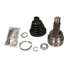 Joint Kit