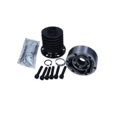 Joint Kit