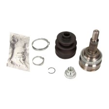 Joint Kit