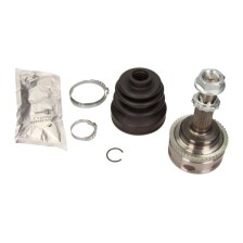 Joint Kit