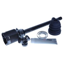 Joint Kit