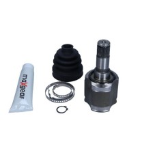Joint Kit