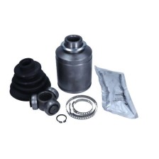 Joint Kit