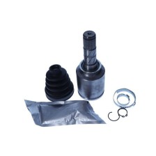 Joint Kit