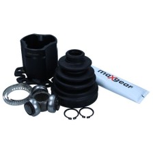 Joint Kit