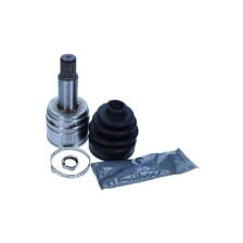 Joint Kit