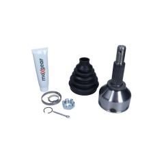 Joint Kit