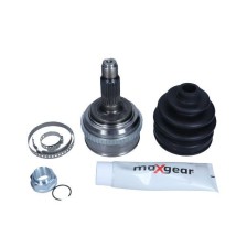 Joint Kit