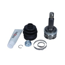 Joint Kit