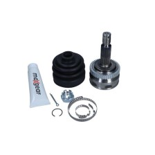 Joint Kit