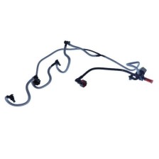 Hose