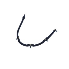Hose