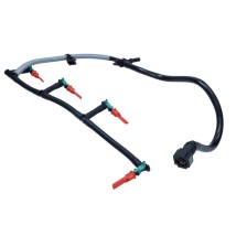 Hose