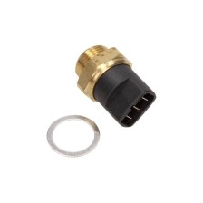 Temperature Switch