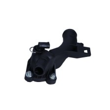 Thermostat Housing MAXGEAR 18-0834