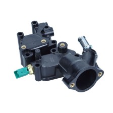 Thermostat