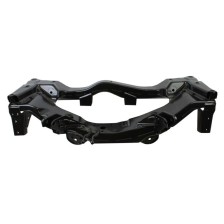 Axle Beam MAXGEAR 72-6285