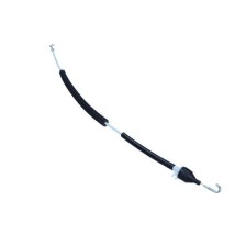 Cable Pull
