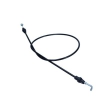 Cable Pull