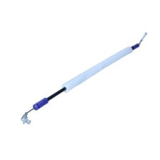 Cable Pull
