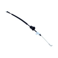 Cable Pull