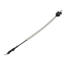 Cable Pull