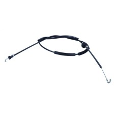 Cable Pull