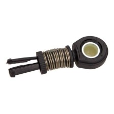 Cable Pull