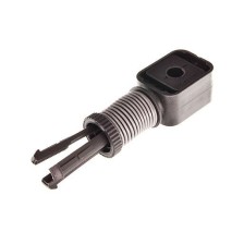 Cable Pull