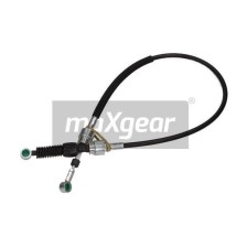 Cable Pull