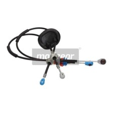 Cable Pull