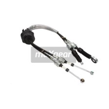 Cable Pull