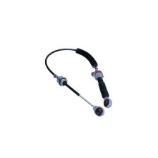 Cable Pull