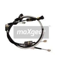 Cable Pull