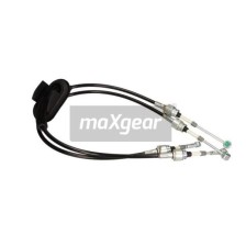 Cable Pull