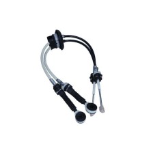 Cable Pull
