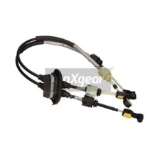 Cable Pull