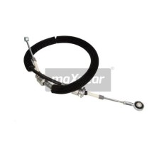 Cable Pull