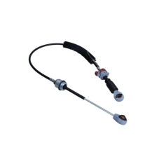 Cable Pull