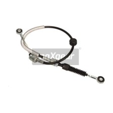 Cable Pull