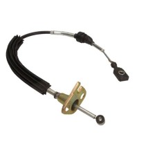 Cable Pull