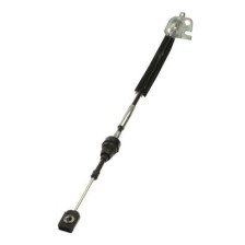 Cable Pull