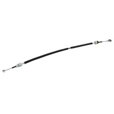 Cable Pull