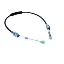 Cable Pull