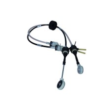 Cable Pull