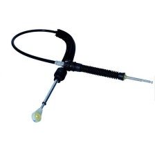 Cable Pull