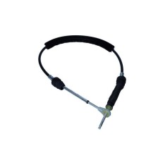 Cable Pull