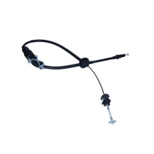 Cable Pull