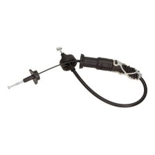 Cable Pull