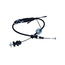 Cable Pull